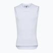 Футболка велосипедна чоловіча Castelli Pro Mesh 2.0 Sleeveless white