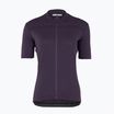 Футболка велосипедна жіноча Castelli Anima 4 night shade