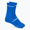 Шкарпетки чоловічі Castelli Entrata 13 azzuro italia