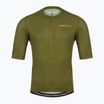 Футболка велосипедна чоловіча Castelli Unlimited Entrata 3 sage