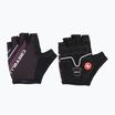 Рукавички велосипедні жіночі Castelli Dolcissima 2 Dark night shade/deep purple/purple mist