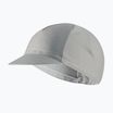 Кепка велосипедна Castelli Espresso 2 Silver Gray