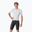 Шорти велосипедні чоловічі Castelli Competizione 2 black