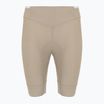 Шорти велосипедні жіночі Castelli Prima 2 clay/ivory