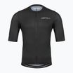 Футболка велосипедна чоловіча Castelli Unlimited Entrata 3 light black