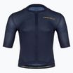 Футболка велосипедна чоловіча Castelli Unlimited Entrata 3 belgian blue