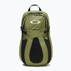 Велосипедний рюкзак Oakley Seeker Traverse RC Hydra Bag 13 л з папороті