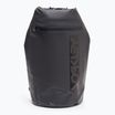 Сумка водонепроникна Oakley Barrel Dry Bag 10 л blackout
