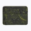 Гаманець Oakley Ellipse Card tiger mountain camo