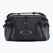 Сумка-бананка Oakley Seeker Traverse RC Hip Pack 4 л blackout
