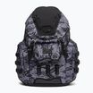 Рюкзак туристичний Oakley Kitchen Sink 34 л tiger mountain camo gr