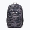 Туристичний рюкзак Oakley Enduro 25LT 4.0 tiger mountain camo gr