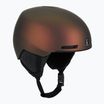 Шолом гірсько-лижний Oakley Mod1 MIPS matte bronze/sil clearshft