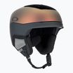 Шолом гірськолижний Oakley Mod5 matte bronze clearshft