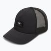 Кепка чоловіча Oakley Patch Ellipse Tracker blackout