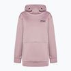 Жіноча толстовка Oakley Park RC Softshell Hoodie жаба