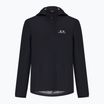 Куртка велосипедна чоловіча Oakley Elements Shell 2.0 blackout