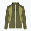 Чоловіча толстовка Oakley Drift Tech Fleece Hoodie новий темний світшот для сноуборду з пензлем