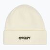 Зимова шапка Oakley B1B Logo Beanie арктична біла