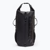 Водонепроникний мішок Oakley Barrel Bag 35 л затемнений водонепроникний мішок