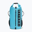Сумка водонепроникна Oakley Barrel Bag 35 л bright blue