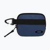 Гаманець Oakley Rover team navy