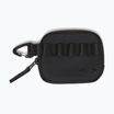 Гаманець Oakley Rover Wallet blackout