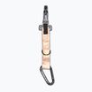Брелок Oakley Wanderlust Keychain tiger camo desert