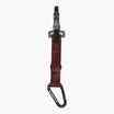 Брелок Oakley Wanderlust Keychain tiger camo red