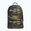 Рюкзак міський Oakley The Freshman Packable RC 19 л tiger camo green