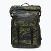 Рюкзак Oakley Road Trip Terrain RC Backpack 25 л тигровий камуфляж зелений