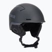 Шолом гірськолижний Bliz Infinity MIPS matte black/ grey