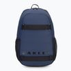 Рюкзак міський Oakley BTS 20 л team navy