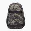 Рюкзак міський Oakley BTS 20 л tiger camo green