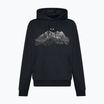 Кофта чоловіча Oakley Outdoor Hoodie blackout