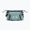 Сумка-бананка Oakley Seeker Traverse RC Hip Pack 4 л pacific