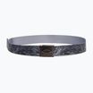 Ремінь для брюк Oakley Ellipse Web Belt гірський чорний цементний