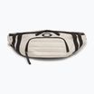 Сумка-бананка Oakley Enduro Belt Bag 4,5 л mist