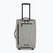 Сумка дорожня Oakley Endless Adventure RC Carry-On 30 л cement