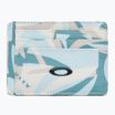 Гаманець Oakley Ellipse Card coral reef frost