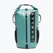 Сумка водонепроникна Oakley Barrel Bag 35 л pacific