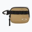 Гаманець Oakley Rover pebble