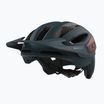 Шолом велосипедний Oakley Drt3 Trail EU abyss pacific colorshift