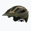 Шолом велосипедний Oakley Drt5 Maven EU dark brush camo