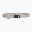 Ремінь для штанів Oakley Latitude Web cement
