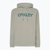 Кофта чоловіча Oakley B1B Po Hoodie 2.0 mist