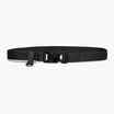 Ремінь для штанів Oakley Latitude Web blackout