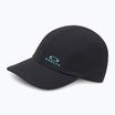 Кепка чоловіча Oakley Training Perf Hat blackout