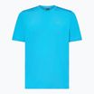 Футболка чоловіча Oakley Minimal Training Ss Tee swimming blue
