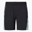 Шорти чоловічі Oakley Training Sidepanel blackout